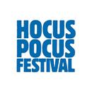 HocusPocus Festival APK