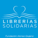 Librerías Solidarias APK