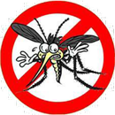 Anti Mosquito Simulator APK