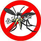 Anti Mosquito Simulator ไอคอน