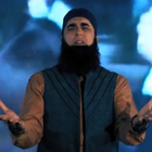 ikon Junaid Jamshed Audio Offline Naat