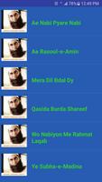 Junaid Jamshed Urdu Offline Naat Vol 2 penulis hantaran