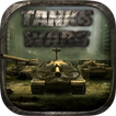 Tanks Wars