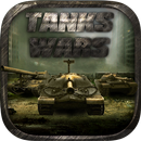 Tanks Wars APK