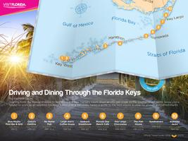 VISITFLORIDA Official Guide screenshot 3