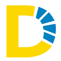 Grupo Dávila