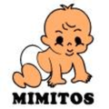 Mimitos