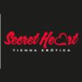 Secret Heart