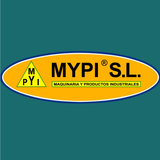 MYPI icône