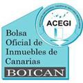 Boican