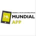 Mundialapp Viewer