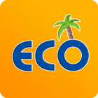 Eco Jungle Tours icono