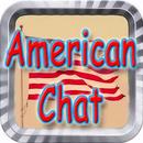 American Chat APK