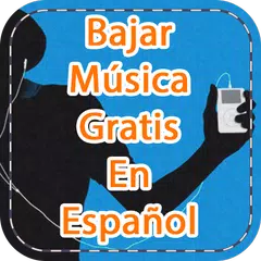 Bajar musica gratis mp3 en español Guia Facil APK download