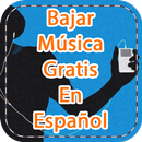Bajar musica gratis mp3 en español Guia Facil-APK