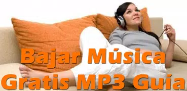 Bajar Musica Gratis MP3 Guia Facil y Rapido