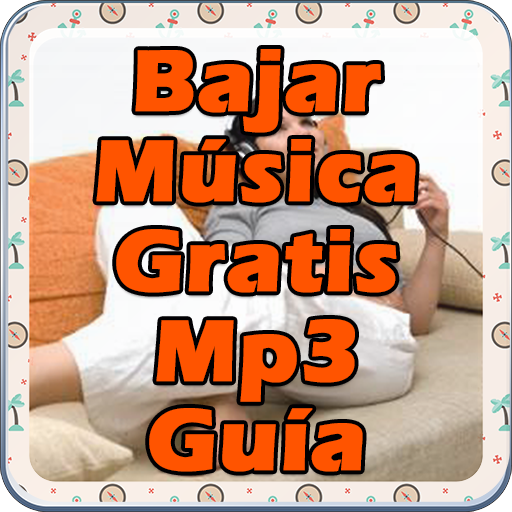 Bajar Musica Gratis MP3 Guia Facil y Rapido