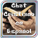 Chat Cristiano en Español e Ingles APK