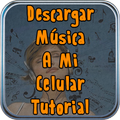 Descargar Musica A Mi Celular Android Tutorial