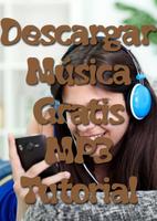 Descargar Musica Gratis Para Movil MP3 Guia Cartaz