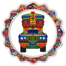 PK Cargo Truck & Bus Transport APK