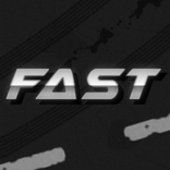 Đua Xe Siêu Tốc Độ