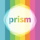 Prism Puzzle icône