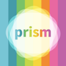 Prism Puzzle APK