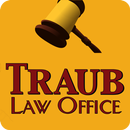 Injury Help App by Traub Law APK