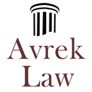 Avrek Law Personal Injury App APK
