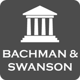 آیکون‌ Bachman & Swanson Injury Help