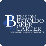 Bertoldo, Baker, Carter &Smith