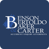 Bertoldo, Baker, Carter &Smith icon