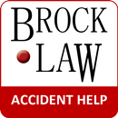 Brock Law Offices Accident App APK
