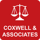 Coxwell & Assoc AccidentApp APK