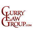 Curry Law Group Accident App