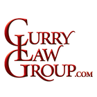 Curry Law Group Accident App icône