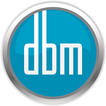 DBM Law Personal Injury App
