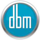 DBM Law Personal Injury App APK