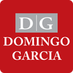 Domingo Garcia Law Injury App