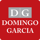 Domingo Garcia Accidente App APK