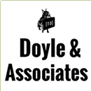 Doyle & Associates Injury App APK