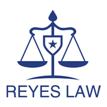 Accident App by The Eric Reyes