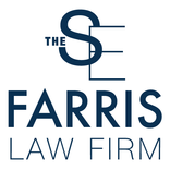 Accident App by Spencer Farris