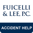 Fuicelli & Lee Injury Help biểu tượng