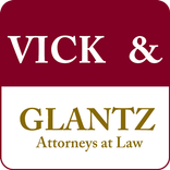 Injury Help by Vick & Glantz