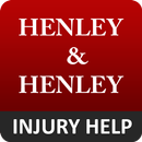 Henley & Henley Injury HelpApp APK