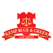 Kemp,Ruge & Green Accident App