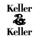 Keller & Keller Injury App icône