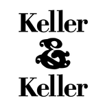 Keller & Keller Injury App